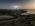 Fotografía de paisaje faro Favàritx, Menorca. panorámica de 6 tomas. Fotografía nocturna con luna. Canon 6D, filtro ND, larga exposición,Danilatorre,danilatorre, Dani Latorre, daniel Latorre