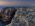 Fotografía de paisaje del faro de Punta Nati, Menorca, panorámica de 5 tomas al atardecer y parte de la noche. Canon 6D, filtro ND, larga exposición,Danilatorre,danilatorre, Dani Latorre, daniel Latorre